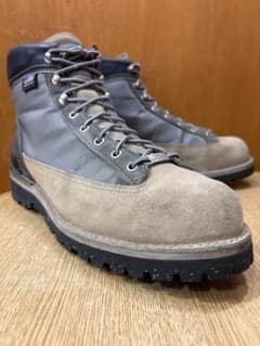 Danner ダナー 30459 マウンテンライト US12EE 希少サイズ Danner ダナー 30459 マウンテンライト US12EE 希少サイズ - メルカリ