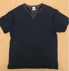 BARNS Tシャツのサムネイル