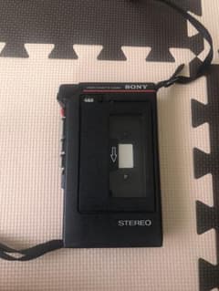 ステレオカセットコード TCS-310のサムネイル