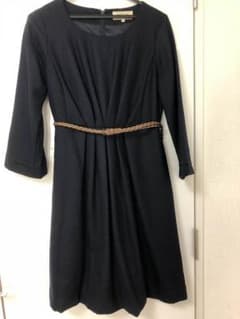 kobako様専用 ワンピースのサムネイル