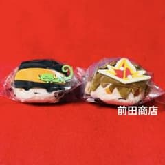 사와다 츠나요시 리본 마스코트 아마노 명전 가정 교사 히트맨 REBORN