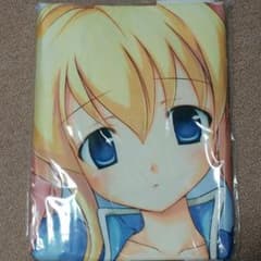 道明寺さくら 描き下ろしベッドシーツ Volume7 ソフマップ特典 - メルカリ