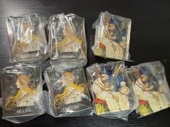 黄道十二宮 2つのサムネイル