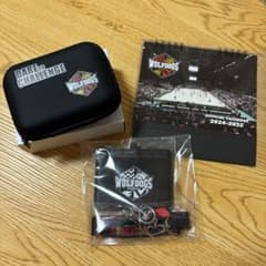 m79567153136_1.jpg?1729241159