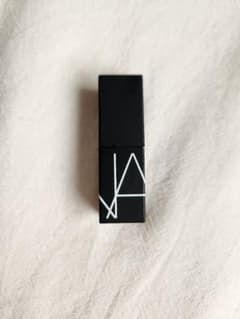 NARS リップスティック シアー 2951 TANGANYKA