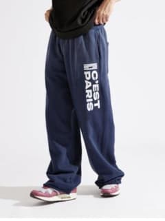パリ・サンジェルマン スウェット パンツ ジョーダン ナイキのサムネイル