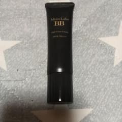 MoistLabo BBハイカバークリーム 30g SPF50 PA++++のサムネイル