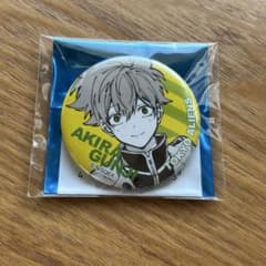 東京エイリアンズ 東エリ トレーディング カフェ 缶バッジ 郡司晃 セット 東京エイリアンズ 東エリ トレーディング カフェ 缶バッジ 郡司晃 セット