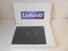 ‎IdeaPad Duet Chromebook　‎ZA6F0024JP‎のサムネイル