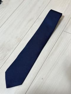Brooks brothersのサムネイル