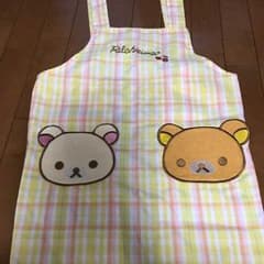 Emi様専用のサムネイル