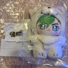 あんスタ メロアス 小鹿ジュイス セット - メルカリ
