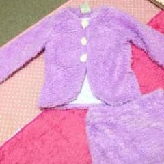 moepi様お取り置き中のサムネイル