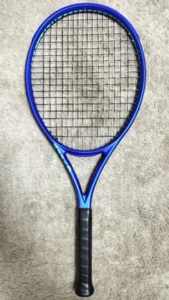 美品 Wilson ULTRA 111 v5 G2（保証書あり） - メルカリ