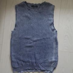 AZUL moussy タンクトップのサムネイル