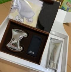 U-yeahさん専用☆リファフォーボディ　【正規品・美品】のサムネイル