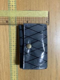 X-pac 軽量財布（訳あり品）のサムネイル
