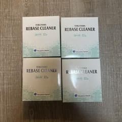 トクヤマ リベースクリーナー 入れ歯洗浄剤のサムネイル