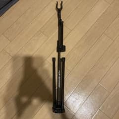 アーチェリー　rx10 スタンドのサムネイル