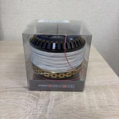 STUDIO OCEAN MARK NO LIMITS 20ST23000BMのサムネイル