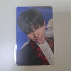 BOYNEXTDOOR BOYLIFE タワレコ ラキドロ ジェヒョン - メルカリ