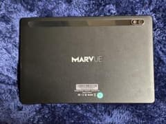 【処分価格】MARVUE Pad M10のサムネイル
