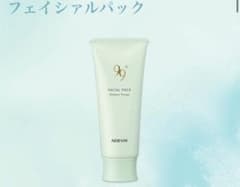 あかこの様専用ノエビアのサムネイル