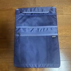 patagonia タブレットスリーブのサムネイル