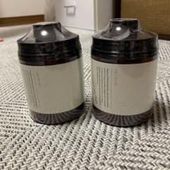 新品未使用★ ココネクレイクリームシャンプーのサムネイル