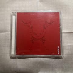 ONE OK ROCK Nicheシンドローム 初回限定盤のサムネイル