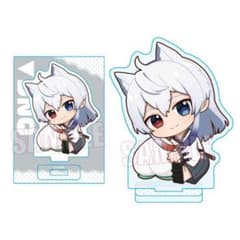 カラフルピーチ ぎゅぎゅっと からぴち どぬく 20個 値下げ可 - メルカリ