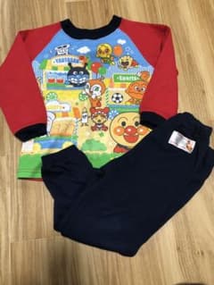 HARU☆YUZU様専用のサムネイル