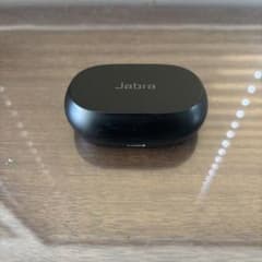 Jabra Elite7 Proのサムネイル