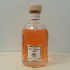 【はるるん様専用】Dr Vranjes FUOCO 100mL（スティック無し）のサムネイル
