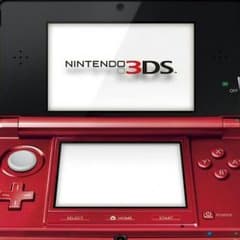 3DS 본체, AC 어댑터, 몬스터 헌터 4, 몬스터 헌터 4g.