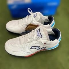 joma / TOP FLEX REBOUND 2602 TF (27.5) - メルカリ