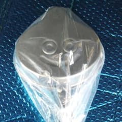 ドラゴンクエスト一番くじのサムネイル