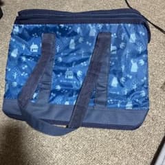 保冷バッグのサムネイル