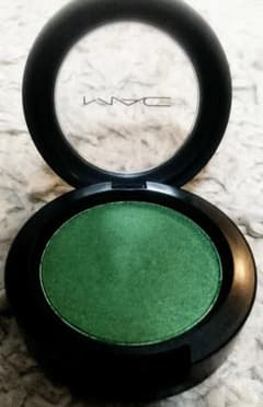 MAC プロ ロングウェア アイシャドウ フレッシュフレアのサムネイル