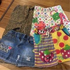 jenni ラブレボ セットのサムネイル