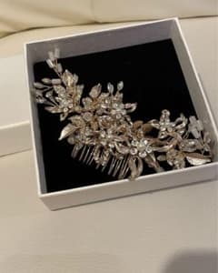 ヘッドアクセのサムネイル