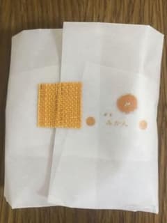 ふらっぴい☘️プロフィールご確認ください様 リクエスト 5点 まとめ商品のサムネイル