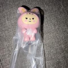 Miniteen トラム(カニカン)のサムネイル