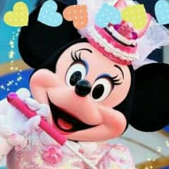 ゆう様　専用のサムネイル