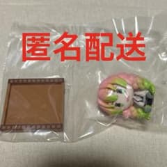 간로지 꿀 璃 ちょここっこ