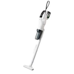 HIKOKI スティッククリーナー HEPAフィルター搭載 3段階サイクロンのサムネイル