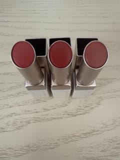 ノエビア アクトリス リップスティック 3本セット ノエビア アクトリス リップスティック 3本セット - メルカリ