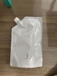 コタ　アイケア5 シャンプーのサムネイル