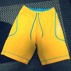 水着♡パンツのサムネイル