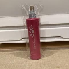 White Sands ヘアミスト 255ml 未開封のサムネイル